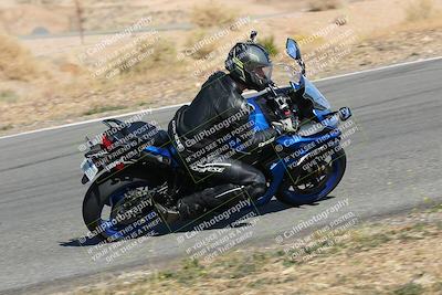 media/Nov-14-2023-YCRS ChampSchool (Tue) [[2d0185ab3b]]/930am (Turn 2)/